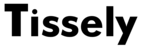 Logo Tissely